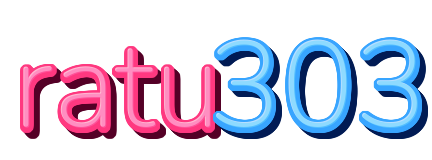ratu303 — logo kanal