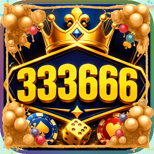 333666 — galeri pratinjau - APK Resmi